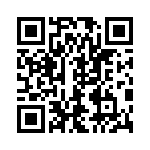 70156-1352 QRCode