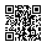 70156-1478 QRCode