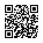 70156-1517 QRCode