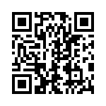 70156-1536 QRCode