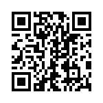 70156-1565 QRCode