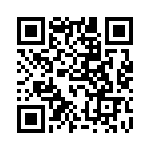 70156-1570 QRCode