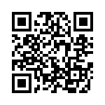 70156-1572 QRCode