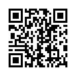 70156-1592 QRCode