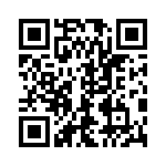 70156-1594 QRCode