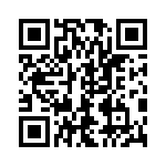 70156-1613 QRCode