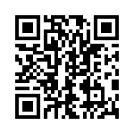 70156-1671 QRCode