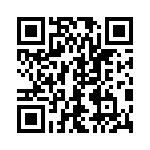 70156-1695 QRCode