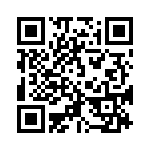 70156-1734 QRCode