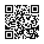 70156-1855 QRCode