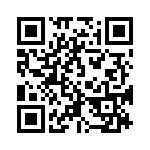 70156-1895 QRCode