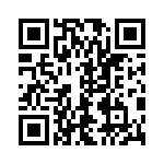 70156-1913 QRCode