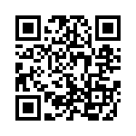 70156-1996 QRCode