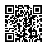 70156-2082 QRCode