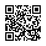 70156-2105 QRCode