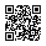 70156-2123 QRCode