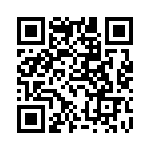 70156-2149 QRCode