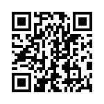 70156-2156 QRCode