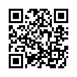 70156-2164 QRCode