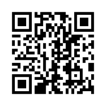 70156-2192 QRCode