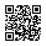 70156-2196 QRCode