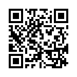 70156-2224 QRCode