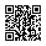 70156-2241 QRCode