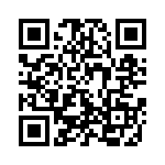 70156-2308 QRCode