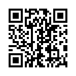 70156-2326 QRCode