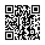 70156-2343 QRCode