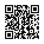 70156-2358 QRCode