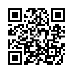 70156-2396 QRCode