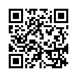 70156-2411 QRCode