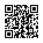 70156-2415 QRCode