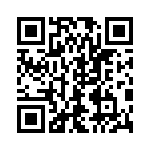 70156-2417 QRCode