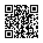 70156-2429 QRCode