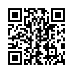 70156-2437 QRCode