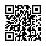 70156-2452 QRCode