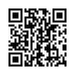 70156-2461 QRCode