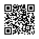 70156-2498 QRCode