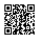 70156-2501 QRCode