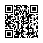 70156-2515 QRCode