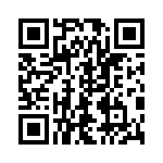 70156-2526 QRCode