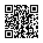 70156-2535 QRCode