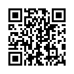 70156-2544 QRCode