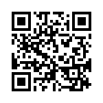 70156-2548 QRCode