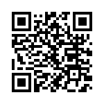 70156-2582 QRCode