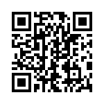 70156-2624 QRCode