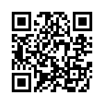 70156-2628 QRCode