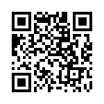 70156-2665 QRCode